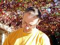 2004-10 10-7ans famille 168